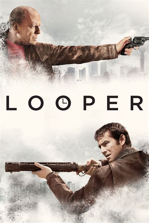 cartoonhd looper